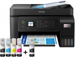 Epson EcoTank L5290 All-in-One Printer