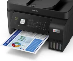 Epson EcoTank L5290 All-in-One Printer