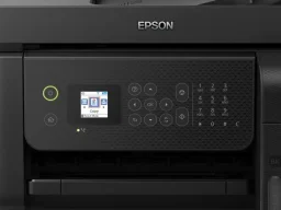 Epson EcoTank L5290 All-in-One Printer