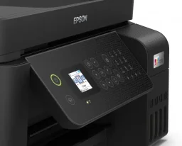 Epson EcoTank L5290 All-in-One Printer