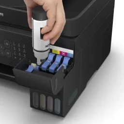 Epson EcoTank L5290 All-in-One Printer