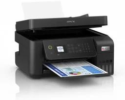 Epson EcoTank L5290 All-in-One Printer