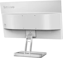 لينوفو شاشة L22i-40 قياس 21.5 بوصة FHD IPS وبمعدل تحديث 75 هرتز Lenovo L22i-40 21.5-inch FHD IPS Monitor – 75Hz