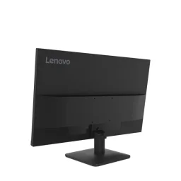 Lenovo L27-4e 27-inch FHD IPS Monitor – 100Hz
