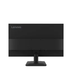 Lenovo L27-4e 27-inch FHD IPS Monitor – 100Hz