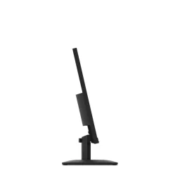 Lenovo L27-4e 27-inch FHD IPS Monitor – 100Hz