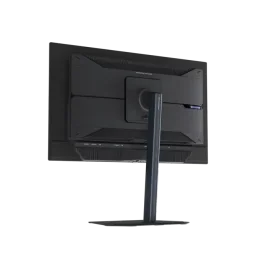 Gigabyte شاشة ألعاب 27 بوصة M27Q2 GIGABYTE M27Q2 QD 27-inch QHD SS IPS Gaming Monitor – 200Hz, 1ms, KVM and USB-C