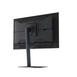 Gigabyte شاشة ألعاب 27 بوصة M27Q2 GIGABYTE M27Q2 QD 27-inch QHD SS IPS Gaming Monitor – 200Hz, 1ms, KVM and USB-C