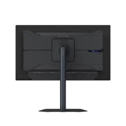 Gigabyte شاشة ألعاب 27 بوصة M27Q2 GIGABYTE M27Q2 QD 27-inch QHD SS IPS Gaming Monitor – 200Hz, 1ms, KVM and USB-C