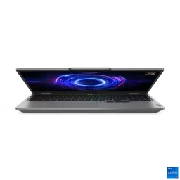 لينوفو لابتوب ألعاب LOQ 15 - YHAX Lenovo LOQ 15IRX10 83JE00YHAX 15.6-inch FHD 144Hz Gaming Laptop – Intel Core i7-14700HX, 16GB RAM, 512GB SSD, NVIDIA GeForce RTX 5060 8GB