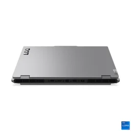 لينوفو لابتوب ألعاب LOQ 15 - YHAX Lenovo LOQ 15IRX10 83JE00YHAX 15.6-inch FHD 144Hz Gaming Laptop – Intel Core i7-14700HX, 16GB RAM, 512GB SSD, NVIDIA GeForce RTX 5060 8GB