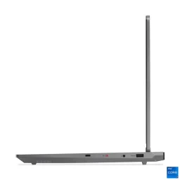 لينوفو لابتوب ألعاب LOQ 15 - YHAX Lenovo LOQ 15IRX10 83JE00YHAX 15.6-inch FHD 144Hz Gaming Laptop – Intel Core i7-14700HX, 16GB RAM, 512GB SSD, NVIDIA GeForce RTX 5060 8GB