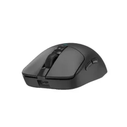 بلودي R72 Pro Duo ماوس ألعاب - أسود Bloody R72 Pro Duo Dual-Mode Wireless Gaming Mouse with PAW3395 26K Sensor - Black