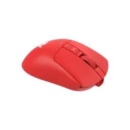بلودي R73 Ultra ماوس ألعاب - بايرو بليز Bloody R73 Ultra Dual-Mode Wireless Gaming Mouse - Pyro Blaze