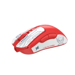 بلودي R73 Ultra ماوس ألعاب - بايرو بليز Bloody R73 Ultra Dual-Mode Wireless Gaming Mouse - Pyro Blaze