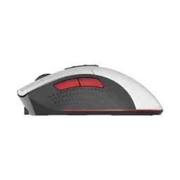 بلودي R90 Plus ماوس ألعاب - ناراكا Bloody R90 Plus 2.4GHz Wireless RGB Gaming Mouse - Naraka Activated