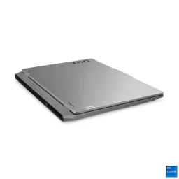 لابتوب ألعاب لينوفو LOQ 15IRX10 83JE00YNPS 15.6 بوصة FHD 144Hz - إنتل كور i7-14700HX، 16GB RAM، 512GB SSD، إنفيديا جي فورس RTX 5050 8GB، ويندوز 11 برو K Lenovo LOQ 15IRX10 83JE00YNPS 15.6-inch FHD 144Hz Gaming Laptop - Intel Core i7-14700HX, 16GB RAM, 512