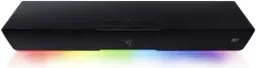 رايزر LEVIATHAN V2 شريط صوتي Razer Leviathan V2 Multi-Driver PC Gaming Soundbar with Subwoofer