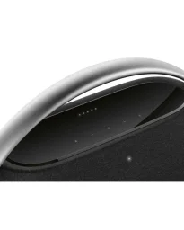 سماعة بلوتوث محمولة هارمان كاردون جو بلس بلاي 3 Harman Kardon Go Plus Play3 Portable Bluetooth Speaker