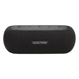 سماعة بلوتوث محمولة أنيقة هارمان كاردون لونا Harman Kardon Luna Elegant Portable Bluetooth Speaker