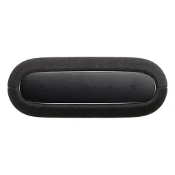 سماعة بلوتوث محمولة أنيقة هارمان كاردون لونا Harman Kardon Luna Elegant Portable Bluetooth Speaker