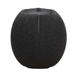 سماعة بلوتوث محمولة أنيقة هارمان كاردون لونا Harman Kardon Luna Elegant Portable Bluetooth Speaker