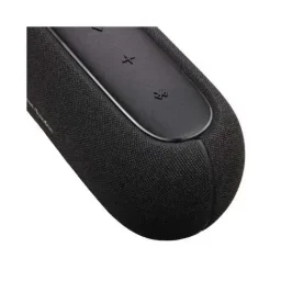 سماعة بلوتوث محمولة أنيقة هارمان كاردون لونا Harman Kardon Luna Elegant Portable Bluetooth Speaker