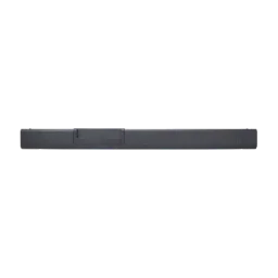 مكبر صوت JBL 3.1 مع شريط صوتي بقدرة 250 واط وتقنية Dolby Audio ومضخم صوت لاسلكي JBL Cinema SB550 3.1-Channel 250W Dolby Audio Soundbar with Wireless Subwoofer - Black