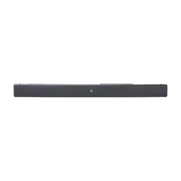 مكبر صوت JBL 3.1 مع شريط صوتي بقدرة 250 واط وتقنية Dolby Audio ومضخم صوت لاسلكي JBL Cinema SB550 3.1-Channel 250W Dolby Audio Soundbar with Wireless Subwoofer - Black