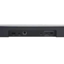 ساوند بار JBL 7.1 بقدرة 780 واط مع تقنية Dolby Atmos ومضخم صوت لاسلكي JBL Bar 800MK2 7.1-Channel Dolby Atmos Soundbar with Detachable Surround Speakers and Wireless Subwoofer - Black