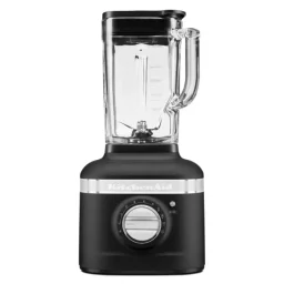 KitchenAid 1.4L BLENDER (Black)