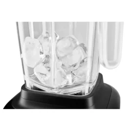 KitchenAid 1.4L BLENDER (Black)