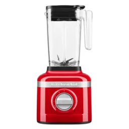 KitchenAid 1.4L BLENDER (Red)