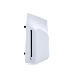 ملحق محرك أقراص بلاي ستيشن 5 لأجهزة بلاي ستيشن 5 النسخة الرقمية Sony PlayStation 5 Disc Drive Attachment for PS5 Digital Edition Consoles