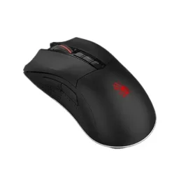 بلودي R90 Plus ماوس ألعاب - أسود Bloody R90 Plus Gaming Mouse - Black