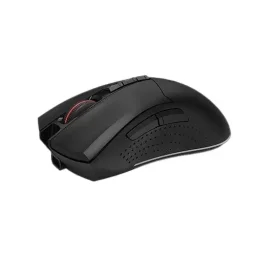 بلودي R90 Plus ماوس ألعاب - أسود Bloody R90 Plus Gaming Mouse - Black
