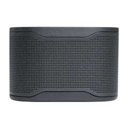 JBL ساوند بار 2.1 قناة ديب باس (MK2) مع مضخم صوت لاسلكي - أسود JBL Bar 2.1 Deep Bass MK2 2.1-Channel Soundbar with Wireless Subwoofer - Black