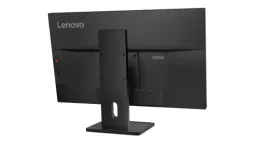 شاشة لينوفو ثينك فيجن E24-30 مقاس 23.8 بوصة FHD IPS Lenovo ThinkVision E24-30 23.8" FHD IPS Monitor