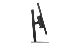 شاشة لينوفو ثينك فيجن E24-30 مقاس 23.8 بوصة FHD IPS Lenovo ThinkVision E24-30 23.8" FHD IPS Monitor