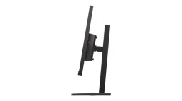شاشة لينوفو ثينك فيجن E24-30 مقاس 23.8 بوصة FHD IPS Lenovo ThinkVision E24-30 23.8" FHD IPS Monitor