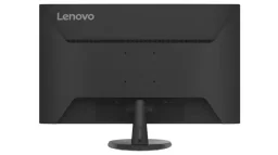 شاشة لينوفو D32-40 مقاس 31.5 بوصة FHD VA Lenovo D32-40 31.5" FHD VA Monitor