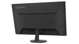 شاشة لينوفو D32-40 مقاس 31.5 بوصة FHD VA Lenovo D32-40 31.5" FHD VA Monitor