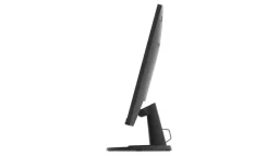 شاشة لينوفو D32-40 مقاس 31.5 بوصة FHD VA Lenovo D32-40 31.5" FHD VA Monitor