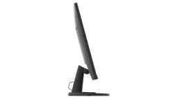 شاشة لينوفو D32-40 مقاس 31.5 بوصة FHD VA Lenovo D32-40 31.5" FHD VA Monitor