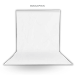 خلفيات تصوير قماش قطن 2x3m - 3x3m - 3x6m خلفيات تصوير قماش قطن 2x3m - 3x3m - 3x6m