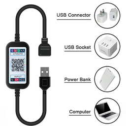 Smart LED Strip 3m/5m APP Bluetooth Smart LED Strip 3m/5m APP Bluetooth