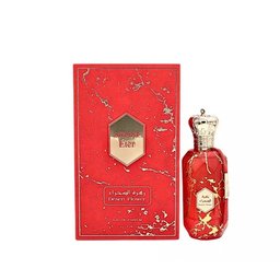 عطر إيتر ديزرت فلاور للسيدات 100مل Armaf Eter Desert Flower EDP Ladies