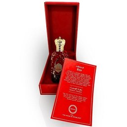 عطر إيتر ديزرت فلاور للسيدات 100مل Armaf Eter Desert Flower EDP Ladies