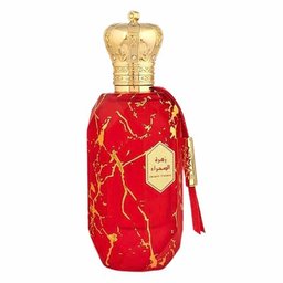 عطر إيتر ديزرت فلاور للسيدات 100مل Armaf Eter Desert Flower EDP Ladies