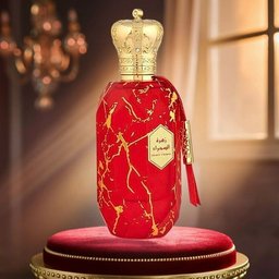 عطر إيتر ديزرت فلاور للسيدات 100مل Armaf Eter Desert Flower EDP Ladies